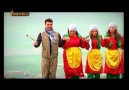 Şoreşa WaşoKan - Bji Bji YPG