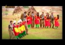 Şoreşa WaşoKan - Serkaniy