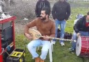 Şoreş Müzik /