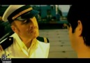 Sorguch ft. Adho Loka - KUTSAL BİDON