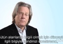 Sorgulanmayan Hayat - A.C. Grayling [HD]