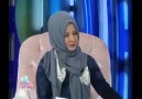 Sorgulayan Müslüman - Cehalette ulaştığımız son nokta budur! Facebook