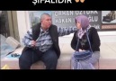 Sorgunlu Fadime Şifa Dağıtıyor ... - Sorgunlu Fadime Video