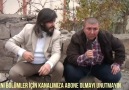 Sorgunlu Fadime Yollarda Daha Fazla... - Sorgunlu Fadime Video