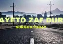 Sorgu & Tugay - Raye To Zaf Duro (Rap)