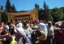 sorkun yayla şenlikleri