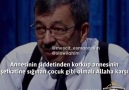 Sormuşlar &quotAllah&niye seversin..." - Serdar Tuncer Fan