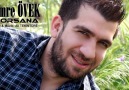 Sorsana / Emre ÖVEK