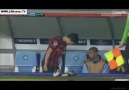 Şortun altındaki kalpler...