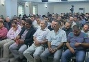 SoruCevap - Aktif iyi olmak için ne yapmalıyım Mustafa İslamoğlu