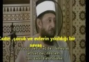 soru-cevap -1 İMRAN HOSEİN