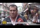 Sorulan Soru Karşısında Beyin Yakıcı Cevaplar Veren İnsanlarımız