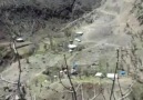 Sosinamin baharda malatya Pütürge Esencik köy den bu gün itibariyle