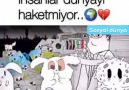 Sosyal Dünya le 10 fvrier