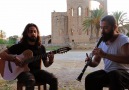 SOSYAL GAZETE - KibrisOnAir.comKoray AVCI - Mağusa Limanı (Akustik)