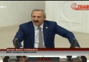 Sosyal güvenlik açıklarınızı kapatmak için "genel sağlık sigor...