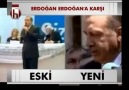 Sosyal medya Başbakan’ın bu videosunu konuşacak. PAYLAŞ