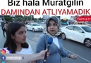 Sosyal Medya Bunu Konuşuyor.