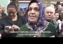 Sosyal Medya da Paylaşım Rekoru Kıran İşte o Video @ugurdundarsozcu