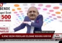 SOSYAL  MEDYADA  SEÇİM