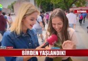 SOSYAL MEDYADA YENİ AKIM YAŞLANMA PROGRAMI