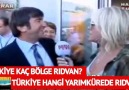 Sosyal medya Dilmen'in bu videosnu konuşuyor!