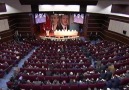 Sosyal Medya kullanıcıları hazır mısınız