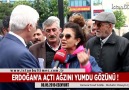 Sosyal Medya&Milyonların İzlediği O Konuşma