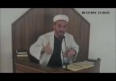 SOSYAL MEDYA VE MAHREMİYET ANLAYIŞI?!