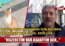 Sosyal medyayı salladı!