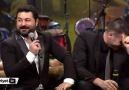 Sosyal medyayı sallayan damat adayı Tansu Beyaz Show'da