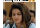 Sosyal Medyayı Sallayan Video Takip Edin