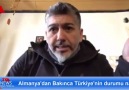 SOSYAL MEDYAYI SALLAYIN VİDEO!!!