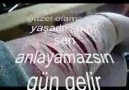 Sosyete Etmişler Sevdiğimi (Keçka Delal)