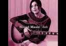 Souad Massi - Le bien et le mal