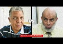 Soufiane Ben Farhat vs Wajdi Ghanime