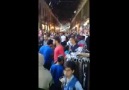 Souk al Hamidiya today