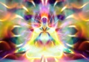 SoulFire - Visual Alchemy Art by Eric Galindo