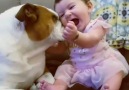 Soulmates - Kids Growing Up With Dogs Facebook