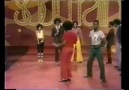 Soul Train dance off Saturday