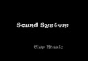 Sound System - Clup Music