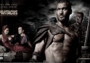 Soundtracks ♫ Spartacus End Titles