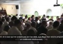 Sourate Al Isra (9-15) - Anas Bourak - Varş Kıraati