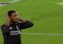 Southampton 1 - 5 Liverpool # Ibe