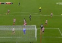 Southampton 1 - 3 Liverpool # Moreno