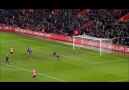 Southampton smashes Watford