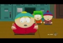 South Park - Biz 4 Kişiyiz Gardaş
