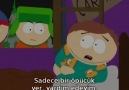 South Park - Güzel Bir Sahne :))