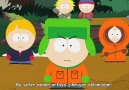 South Park: Imaginationland - Part 1