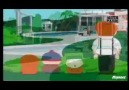 South Park - Korsan müzik yorumu :D :D :D :D